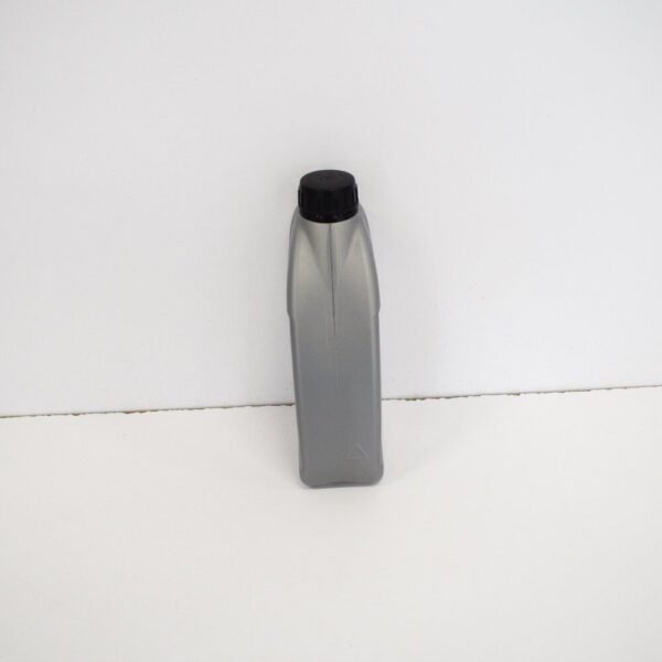 G060175A2 - NEW VOLKSWAGEN HALDEX COUPLING OIL 850ML G060175A2 ORIGINAL