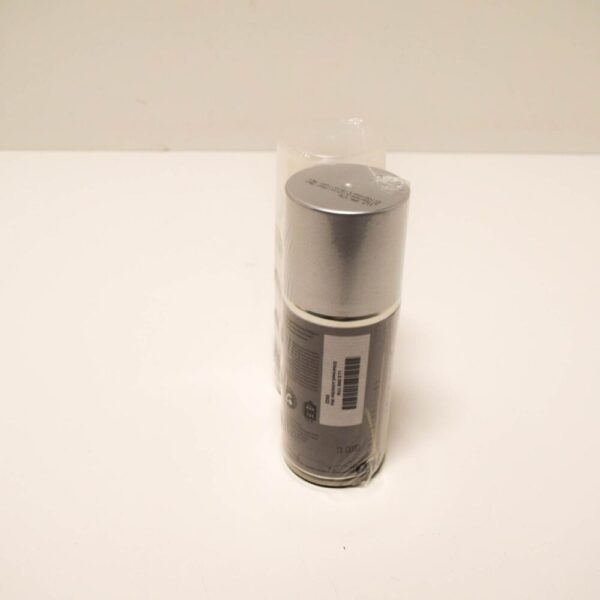 LLS0M6Y7W - Volkswagen Light Silver Metallic Spray Set LY7W LLS0M6Y7W New