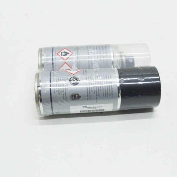 LLS0P6C9Z - NEW VW PAINTING KIT BLACK MAGIC PEARL LLS0P6C9Z SPRAY GENUINE