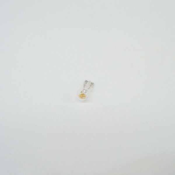 N0177535 - Volkswagen EOS Front Side Lights Longlife Bulb 5W N0177535 NEW