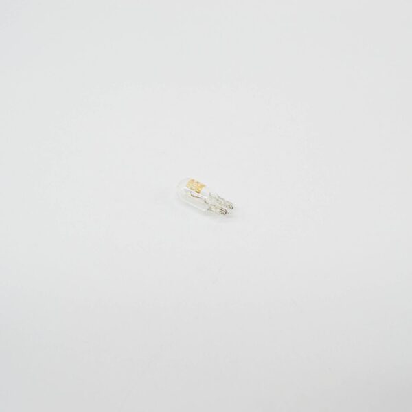 N0177535 - Volkswagen EOS Front Side Lights Longlife Bulb 5W N0177535 NEW