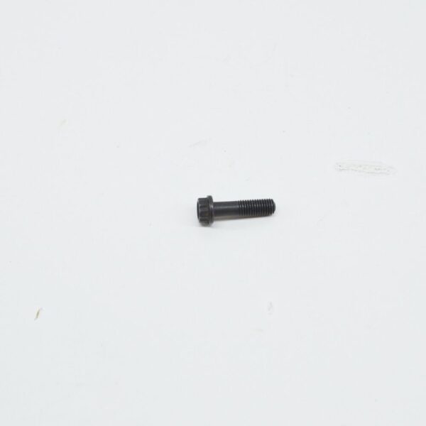 N10101001 - NEW VW BEETLE A5 CLUTCH PRESSURE PLATE 12 POINT HEAD SCREW N10101001 ORIGINAL