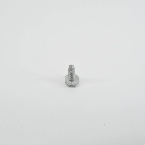 N10127707 - Volkswagen TIGUAN 5N MK1 front legs nut top N10127707 NEW REAL