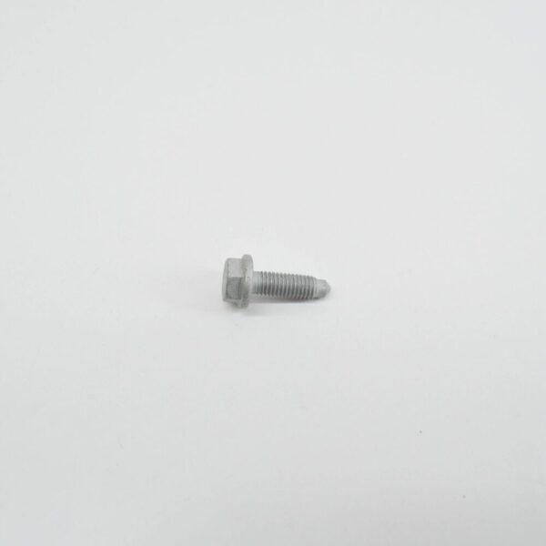 N10127707 - Volkswagen TIGUAN 5N MK1 front legs nut top N10127707 NEW REAL