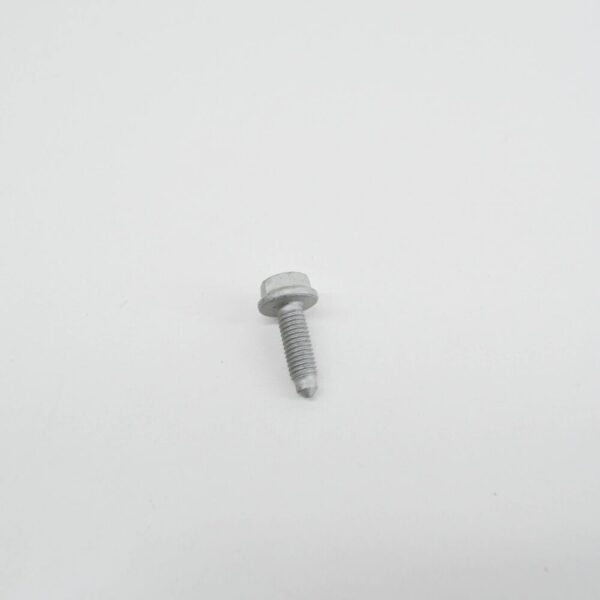 N10127707 - Volkswagen TIGUAN 5N MK1 front legs nut top N10127707 NEW REAL