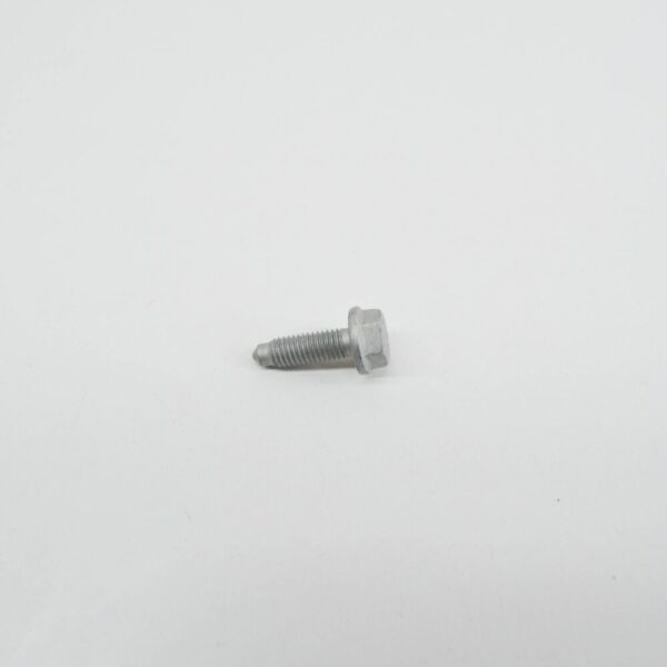 N10127707 - Volkswagen TIGUAN 5N MK1 front legs nut top N10127707 NEW REAL