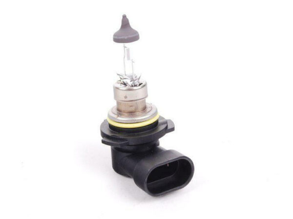 N10130001 - NEW VOLKSWAGEN TIGUAN 5N FRONT FOG LAMP BULB N10130001 ORIGINAL