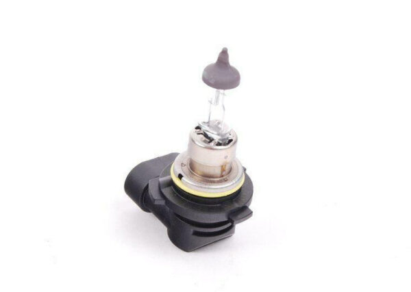 N10130001 - NEW VOLKSWAGEN TIGUAN 5N FRONT FOG LAMP BULB N10130001 ORIGINAL