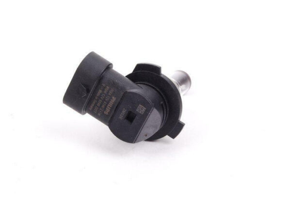N10130001 - NEW VOLKSWAGEN TIGUAN 5N FRONT FOG LAMP BULB N10130001 ORIGINAL