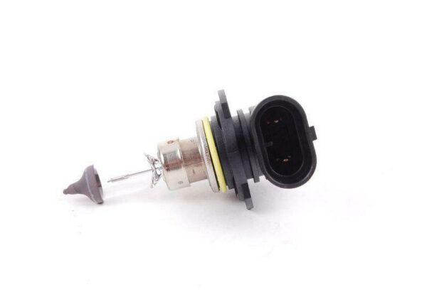 N10130001 - NEW VOLKSWAGEN TIGUAN 5N FRONT FOG LAMP BULB N10130001 ORIGINAL
