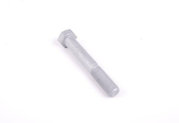 N10170804 - NEW VOLKSWAGEN BEETLE A5 REAR TRAILING ARM MOUNTAIN BOLT N10170804