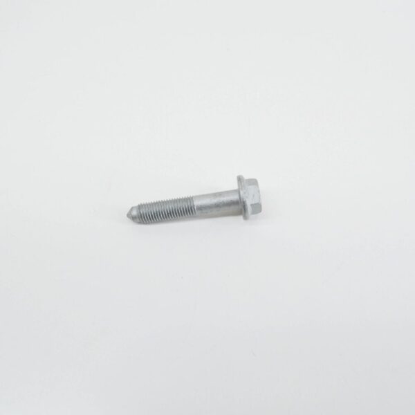 N10209605 - VOLKSWAGEN GOLF 1K MK5 engine mounting shoulder hexagon screw N10209605 NEW