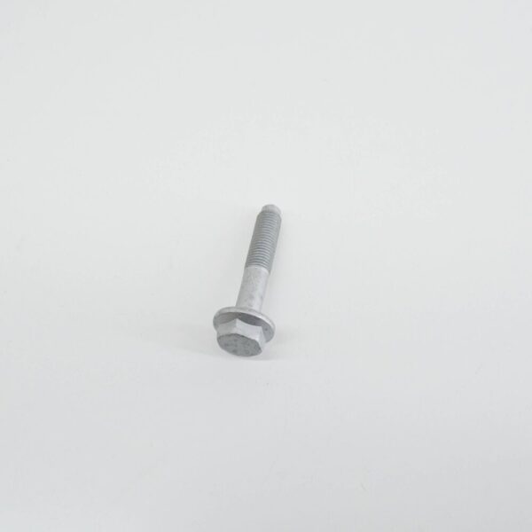 N10209605 - VOLKSWAGEN GOLF 1K MK5 engine mounting shoulder hexagon screw N10209605 NEW