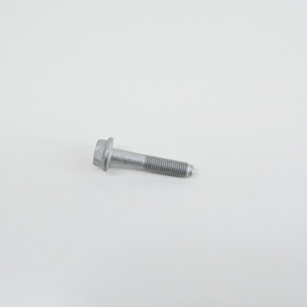 N10209605 - VOLKSWAGEN GOLF 1K MK5 engine mounting shoulder hexagon screw N10209605 NEW