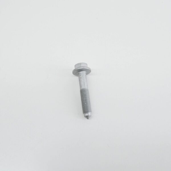 N10209605 - VOLKSWAGEN GOLF 1K MK5 engine mounting shoulder hexagon screw N10209605 NEW