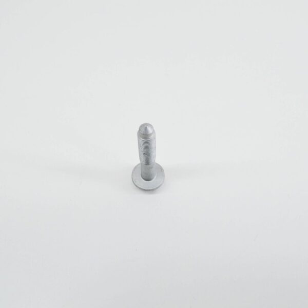 N10209605 - VOLKSWAGEN GOLF 1K MK5 engine mounting shoulder hexagon screw N10209605 NEW