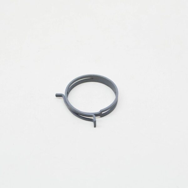 N10296001 - Volkswagen Beetle 9C Air Filter Clamp N10296001 NEW GENUINE