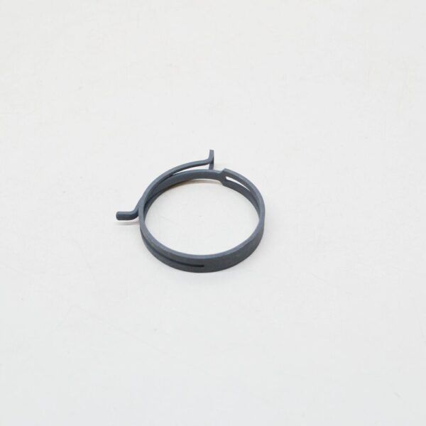 N10296001 - Volkswagen Beetle 9C Air Filter Clamp N10296001 NEW GENUINE