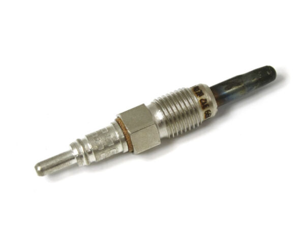 N10302102 - NEW VOLKSWAGEN SHARAN 7M GLOW CANDLE N10302102 ORIGINAL