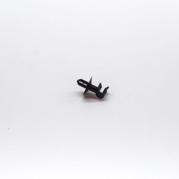 N10331401 - VW TRANSPORTER VI T6 bonnet cable mount front N10331401 NEW ORIGINAL