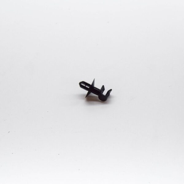N10331401 - VW TRANSPORTER VI T6 bonnet cable mount front N10331401 NEW ORIGINAL