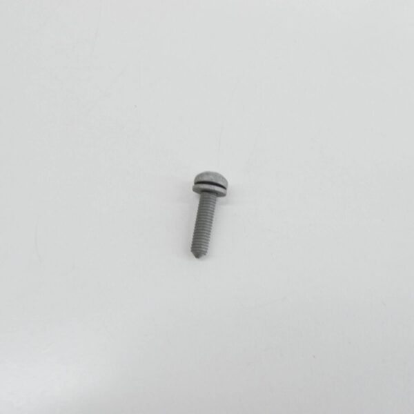 N10347204 - NEW VW CRAFTER MK2 SZ TACHOGRAPH MOUNTING BOLT N10347204 ORIGINAL