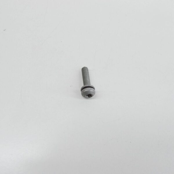 N10347204 - NEW VW CRAFTER MK2 SZ TACHOGRAPH MOUNTING BOLT N10347204 ORIGINAL
