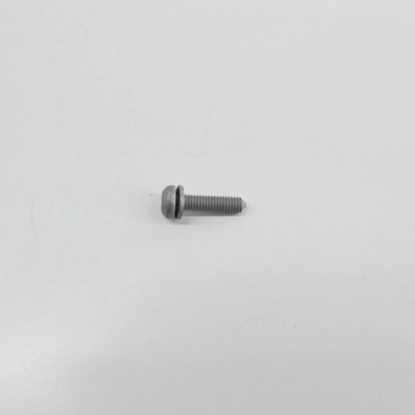 N10347204 - NEW VW CRAFTER MK2 SZ TACHOGRAPH MOUNTING BOLT N10347204 ORIGINAL