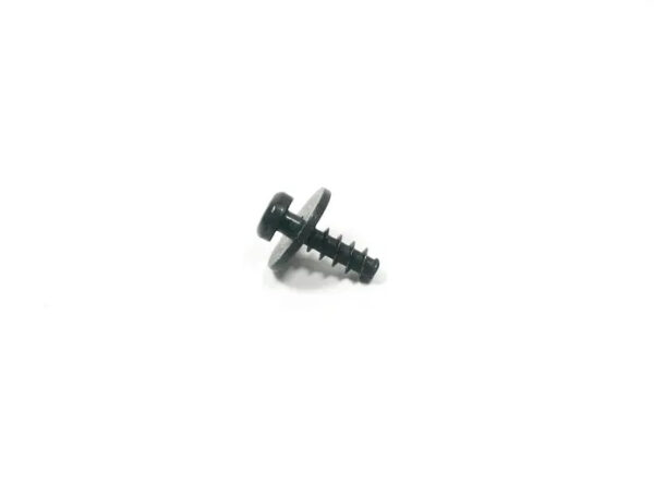 N10354602 - NEW VW BEETLE A5 ENGINE HOOD RETAINING ANGLE SCREW BOLTS N10354602 ORIGINAL