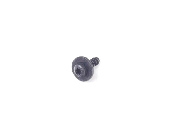 N10354602 - NEW VW BEETLE A5 ENGINE HOOD RETAINING ANGLE SCREW BOLTS N10354602 ORIGINAL