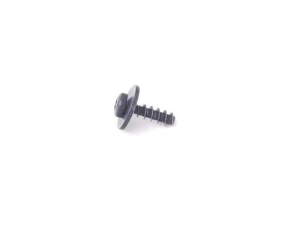 N10354602 - NEW VW BEETLE A5 ENGINE HOOD RETAINING ANGLE SCREW BOLTS N10354602 ORIGINAL