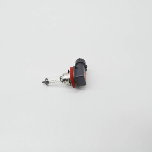 N10529501 - NEW VOLKSWAGEN JETTA A6 FRONT FOG LAMP BULB N10529501 ORIGINAL