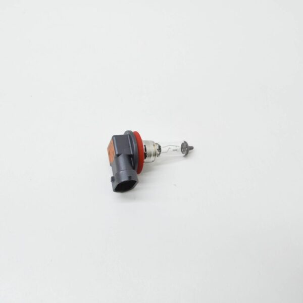 N10529501 - NEW VOLKSWAGEN JETTA A6 FRONT FOG LAMP BULB N10529501 ORIGINAL