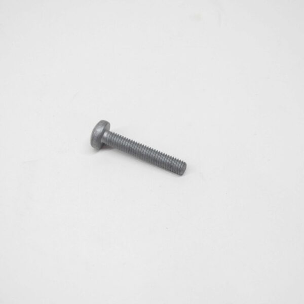 N10554005 - NEW VOLKSWAGEN BEETLE A5 CYLINDER HEAD COVER SCREW N10554005 ORIGINAL