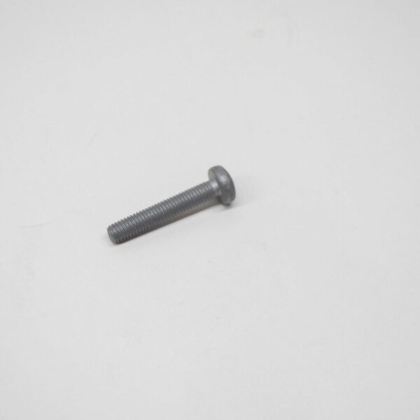 N10554005 - NEW VOLKSWAGEN BEETLE A5 CYLINDER HEAD COVER SCREW N10554005 ORIGINAL