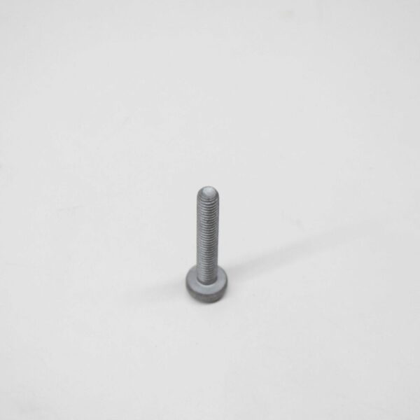N10554005 - NEW VOLKSWAGEN BEETLE A5 CYLINDER HEAD COVER SCREW N10554005 ORIGINAL