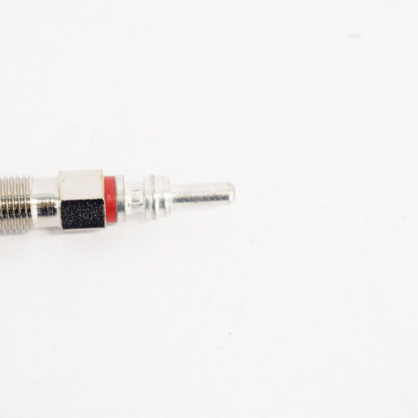 N10591602 - NEW VOLKSWAGEN CRAFTER 30 50 2E GLOW PLUG N10591602 2 5 DIESEL GENUINE