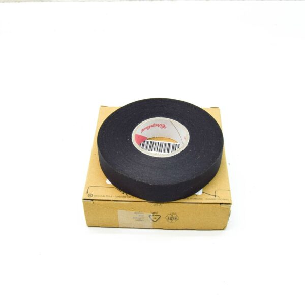 N10592002 - NEW VOLKSWAGEN ARTEON ENGINE BAY WEBBING ADHESIVE TAPE N10592002 ORIGINAL
