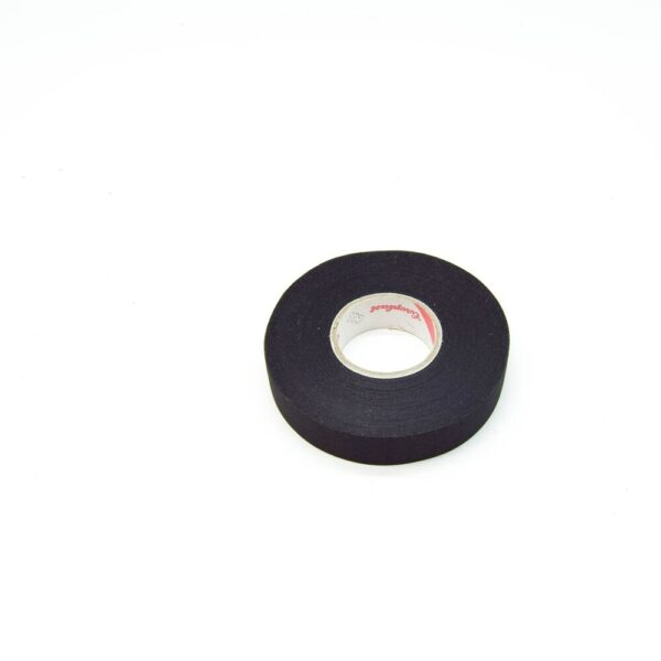 N10592002 - NEW VOLKSWAGEN ARTEON ENGINE BAY WEBBING ADHESIVE TAPE N10592002 ORIGINAL