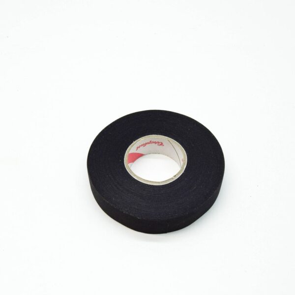 N10592002 - NEW VOLKSWAGEN ARTEON ENGINE BAY WEBBING ADHESIVE TAPE N10592002 ORIGINAL