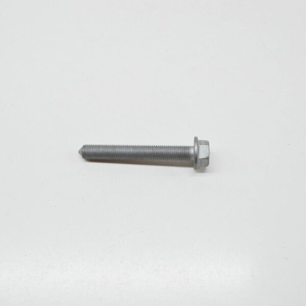 N10628301 - NEW VW GOLF 5G MK7 TRACK ROD REAR AXLE HEX SCREW WITH COLLAR N10628301
