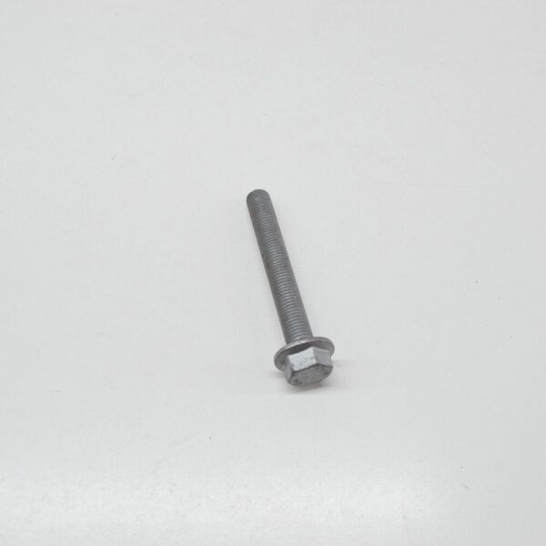 N10628301 - NEW VW GOLF 5G MK7 TRACK ROD REAR AXLE HEX SCREW WITH COLLAR N10628301