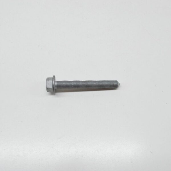 N10628301 - NEW VW GOLF 5G MK7 TRACK ROD REAR AXLE HEX SCREW WITH COLLAR N10628301