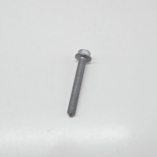 N10628301 - NEW VW GOLF 5G MK7 TRACK ROD REAR AXLE HEX SCREW WITH COLLAR N10628301