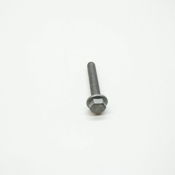 N10628601 - VW BEETLE A5 mounting screw for rear lower arm N10628601 NEW