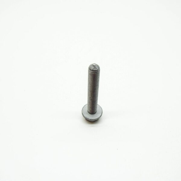 N10628601 - VW BEETLE A5 mounting screw for rear lower arm N10628601 NEW