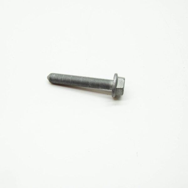 N10628601 - VW BEETLE A5 mounting screw for rear lower arm N10628601 NEW