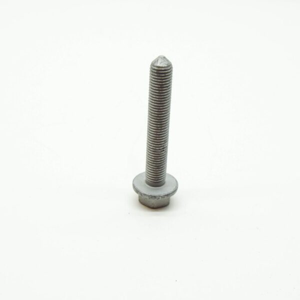 N10628601 - VW BEETLE A5 mounting screw for rear lower arm N10628601 NEW