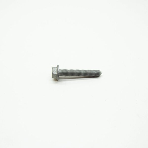N10628601 - VW BEETLE A5 mounting screw for rear lower arm N10628601 NEW