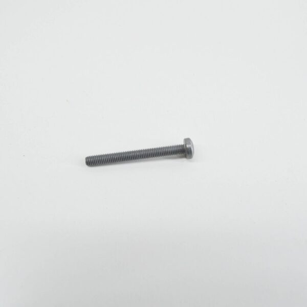 N10670301 - NEW VW PASSAT CC THROTTLE BODY OVAL HEXAGON BASE HEAD BOLT N10670301